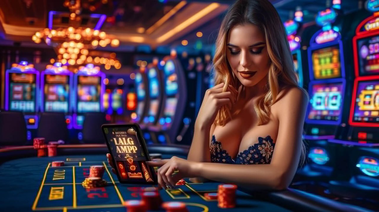 Màn hình Bingo trực tuyến tại vn99 với giao diện tiếng Việt trên điện thoại
