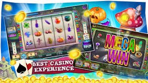 Màn hình game Bắn cá trực tuyến tại vn99 với hiệu ứng sinh động trên điện thoại
