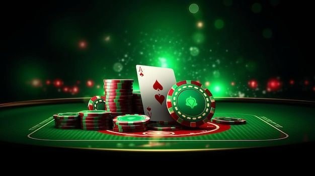 Giao diện đăng nhập vn99 trên thiết bị di động, thể hiện hình ảnh thể thao và slot