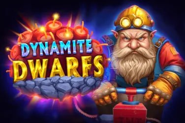 Người chơi trải nghiệm game Bắn cá vn99 trên điện thoại với hiệu ứng đầy màu sắc