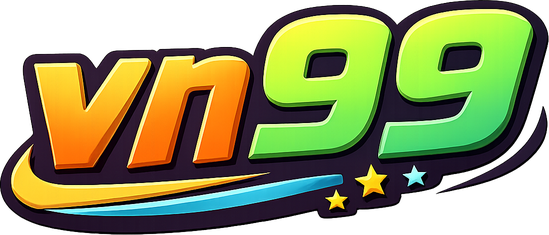 vn99 Logo